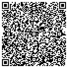 QR code with Alexander's Fine Dry Cleaning contacts