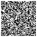 QR code with Tony Malkin contacts