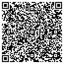 QR code with Pine Log Corp contacts