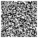 QR code with Bronxdale Auto contacts