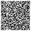 QR code with Popko A J contacts