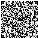 QR code with Robert C Richardson contacts