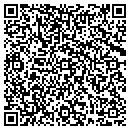 QR code with Select A System contacts