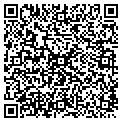 QR code with Inet contacts