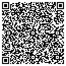 QR code with Mineola Open Mri contacts