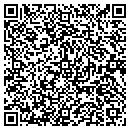QR code with Rome Medical Group contacts