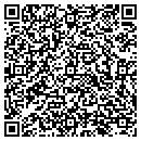 QR code with Classic Home Spas contacts