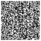 QR code with Genco Resources Developement contacts