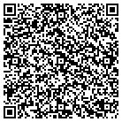 QR code with Levinson & Santoro Electric contacts