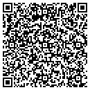 QR code with Tadiran America contacts