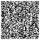 QR code with Saticoy Lawnmower Service contacts
