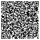 QR code with Daryl J Smith DDS contacts