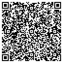 QR code with BHPB Prprts contacts