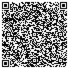 QR code with Kennedy Fried Chicken contacts