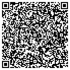 QR code with United Sttes Cthlic Conference contacts