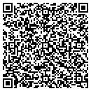 QR code with Rafferty Sand & Gravel contacts