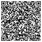 QR code with Beverage Barron Market contacts
