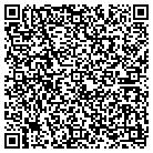 QR code with New York Queens Ob/Gyn contacts