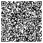 QR code with Delaware Cnty Dpt Pubic Works contacts