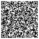 QR code with Jlh Floor Service contacts