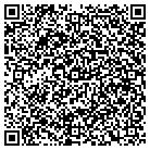 QR code with Cold Spring Harbor Tree Co contacts
