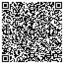 QR code with Birnie Bus Service Inc contacts