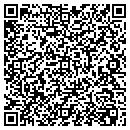 QR code with Silo Restaurant contacts