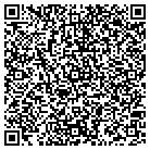 QR code with Sam's Alterations & Cleaners contacts