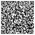 QR code with Connor Associates contacts