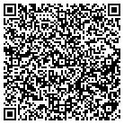 QR code with Protective Insurance Agency contacts