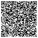 QR code with Eisner Brothers contacts