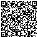 QR code with Chics Place contacts