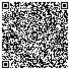 QR code with Cayco Metal Products Inc contacts