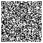 QR code with 7 Day All Day Locksmith contacts