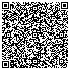 QR code with Vista Fire Department Inc contacts