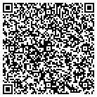 QR code with Craig Meyerson Law Office contacts