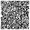 QR code with Dons Snowmobile and Atv Repr contacts