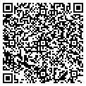 QR code with D G Corter DDS contacts