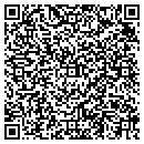 QR code with Ebert Painting contacts