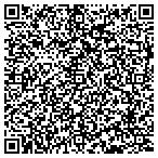 QR code with Family Crtif Services Brklyn Qeens contacts