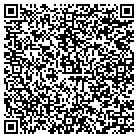 QR code with Denise Marcil Literary Agency contacts