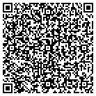 QR code with L B Property Management contacts