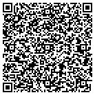 QR code with Mike's Port City Painting contacts