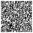 QR code with Hectors Hardware & Paint Co contacts