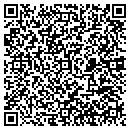 QR code with Joe Leduc & Sons contacts
