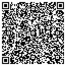 QR code with Lutin & Co contacts
