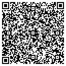 QR code with Splish Splash contacts