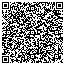 QR code with Clifford Yokom contacts
