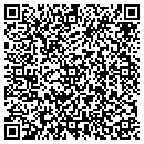 QR code with Grand Transportation contacts
