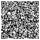 QR code with Brundage Technology contacts
